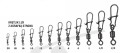 kretlik-lux-agrafka-strong-bushido-nr12-10szt.jpg