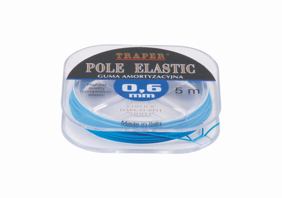 guma-amortyzacyjna-traper-0-6mm-5m-niebieska.jpg