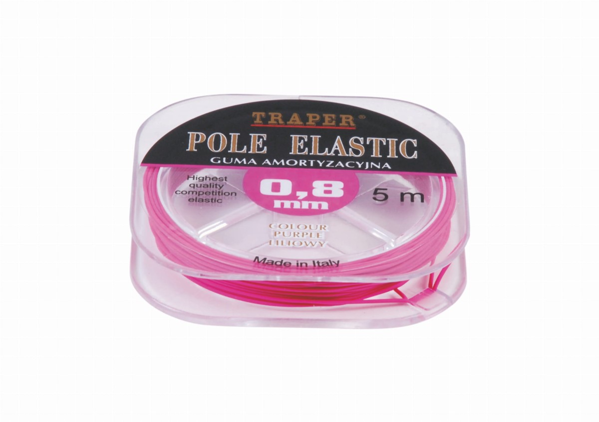traper-guma-amortyzacyjna-0-8mm-5m-rozowa.jpg