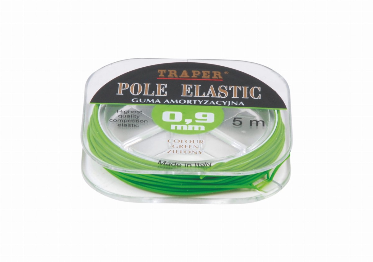 traper-guma-amortyzacyjna-0-9mm-5m-zielona.jpg