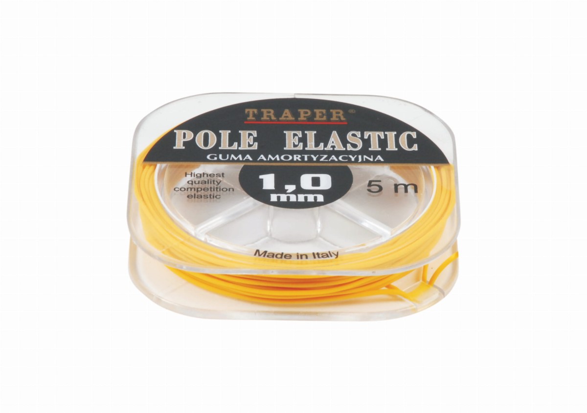 traper-guma-amortyzacyjna-1-0mm-5m-zolta.jpg