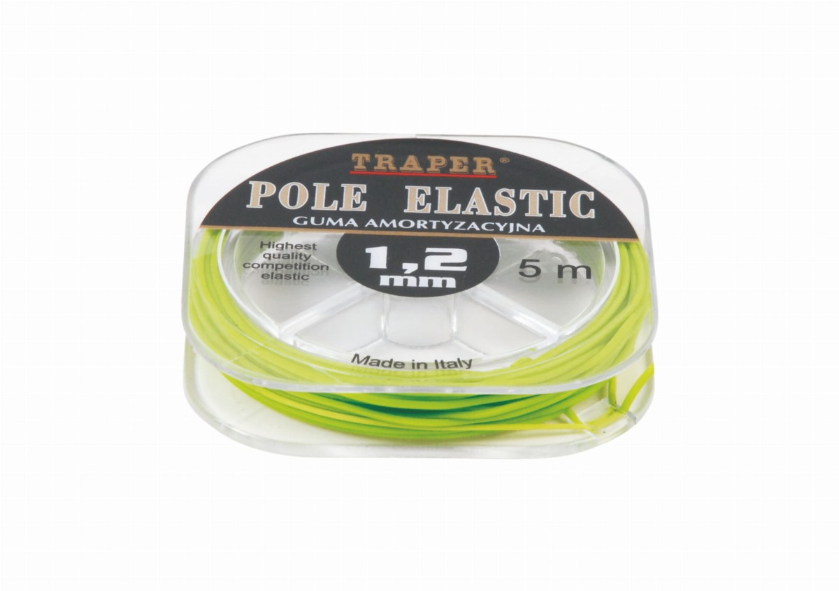 traper-guma-amortyzacyjna-1-2mm-5m-zielona.jpg