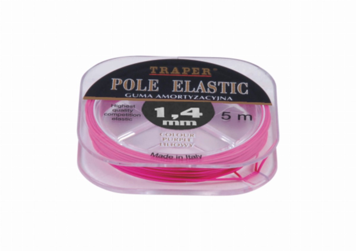 traper-guma-amortyzacyjna-1-4mm-5m-rozowa.jpg