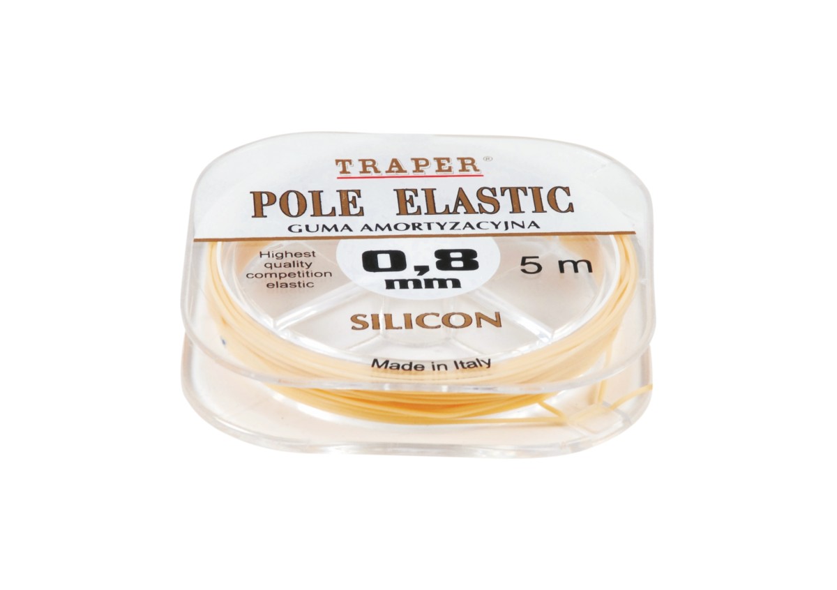 traper-guma-amortyzacyjna-silikon-0-7mm-5m.jpg