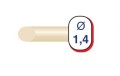 traper-guma-hybrid-monolit-1-4mm-3m.jpg