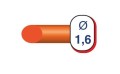traper-guma-hybrid-monolit-1-6mm-3m.jpg