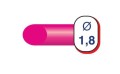 traper-guma-hybrid-monolit-1-8mm-3m.jpg