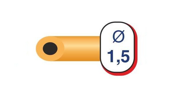 traper-guma-hybrid-tube-1-5mm-3m.jpg