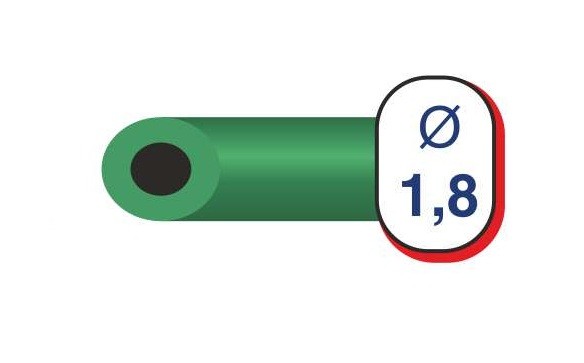 traper-guma-hybrid-tube-1-8mm-3m.jpg