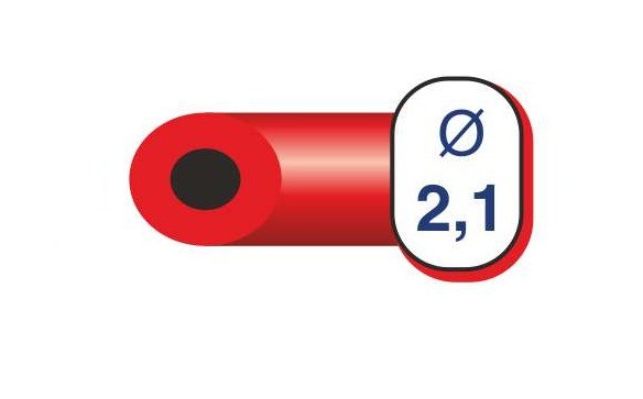traper-guma-hybrid-tube-2-1mm-3m.jpg