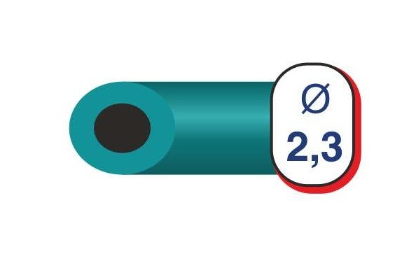 traper-guma-hybrid-tube-2-3mm-3m.jpg