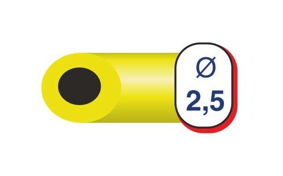 traper-guma-hybrid-tube-2-5mm-3m.jpg