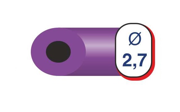 traper-guma-hybrid-tube-2-7mm-5m.jpg