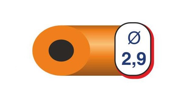 traper-guma-hybrid-tube-2-9mm-5m.jpg