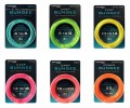 drennan-guma-amortyzacyjna-carp-bungee-1-5mm-3m.jpg