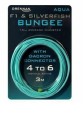 drennan-guma-amortyzacyjna-carp-bungee-1-5mm-3m.jpg