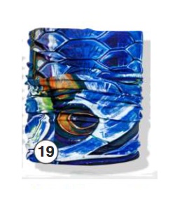 chusta-wielofunkcyjna-traper-tarpon-face.jpg