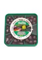 komplet-ciezarkow-z-igielitem-nr3-35szt-traper.jpg