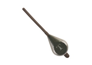 Ciężarek karpiowy Traper Magic – zestaw 80 g – 2 szt.