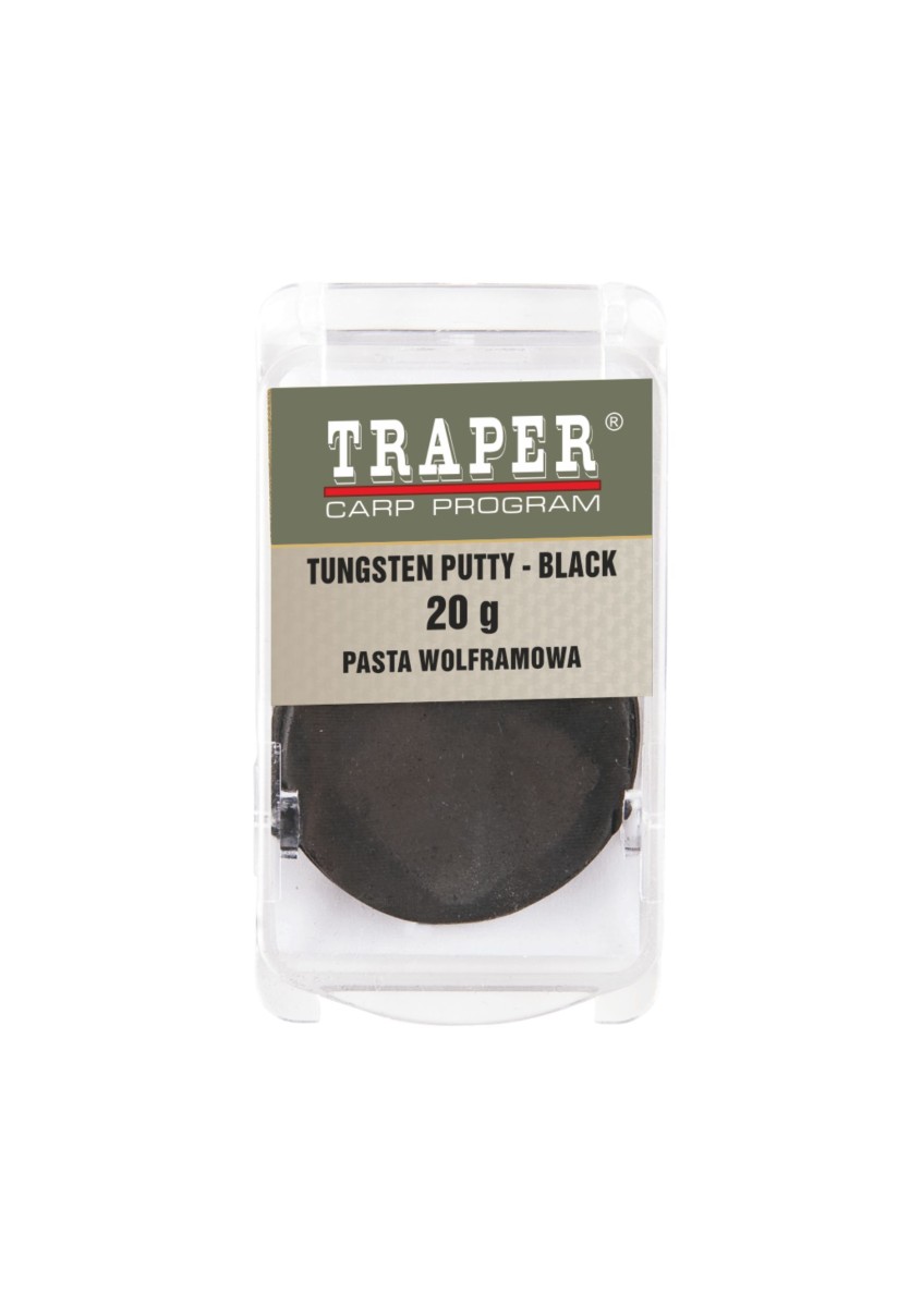 pasta-wolframowa-traper-20g-czarna.jpg