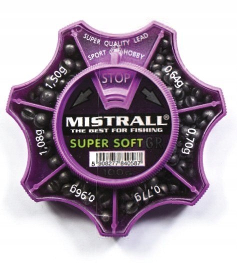 sruciny-super-soft-gr-100g-mistrall.jpg