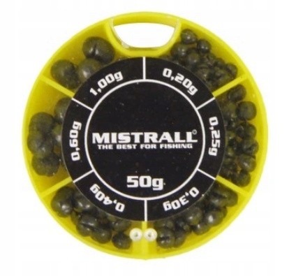 srut-drobny-50g-mistrall.jpg