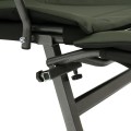podnozek-elektrostatyk-pod-fk5.jpg