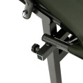 podnozek-elektrostatyk-pod-fk5.jpg