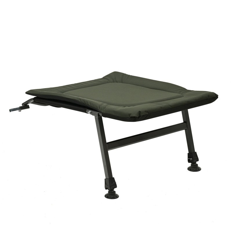 podnozek-elektrostatyk-pod-fk5.jpg