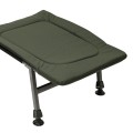 podnozek-elektrostatyk-pod-fk5.jpg
