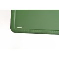 stolik-elektrostatyk-f5r-stp-fk5-fk6.jpg