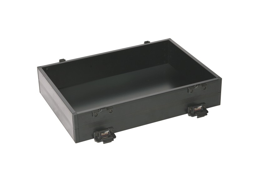 kaseta-podwojna-traper-41x28x8.jpg