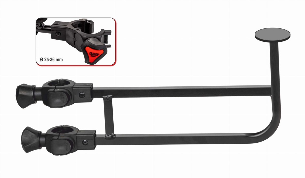 gst-pro-traper-podpora-uchwyt-38cm.jpg