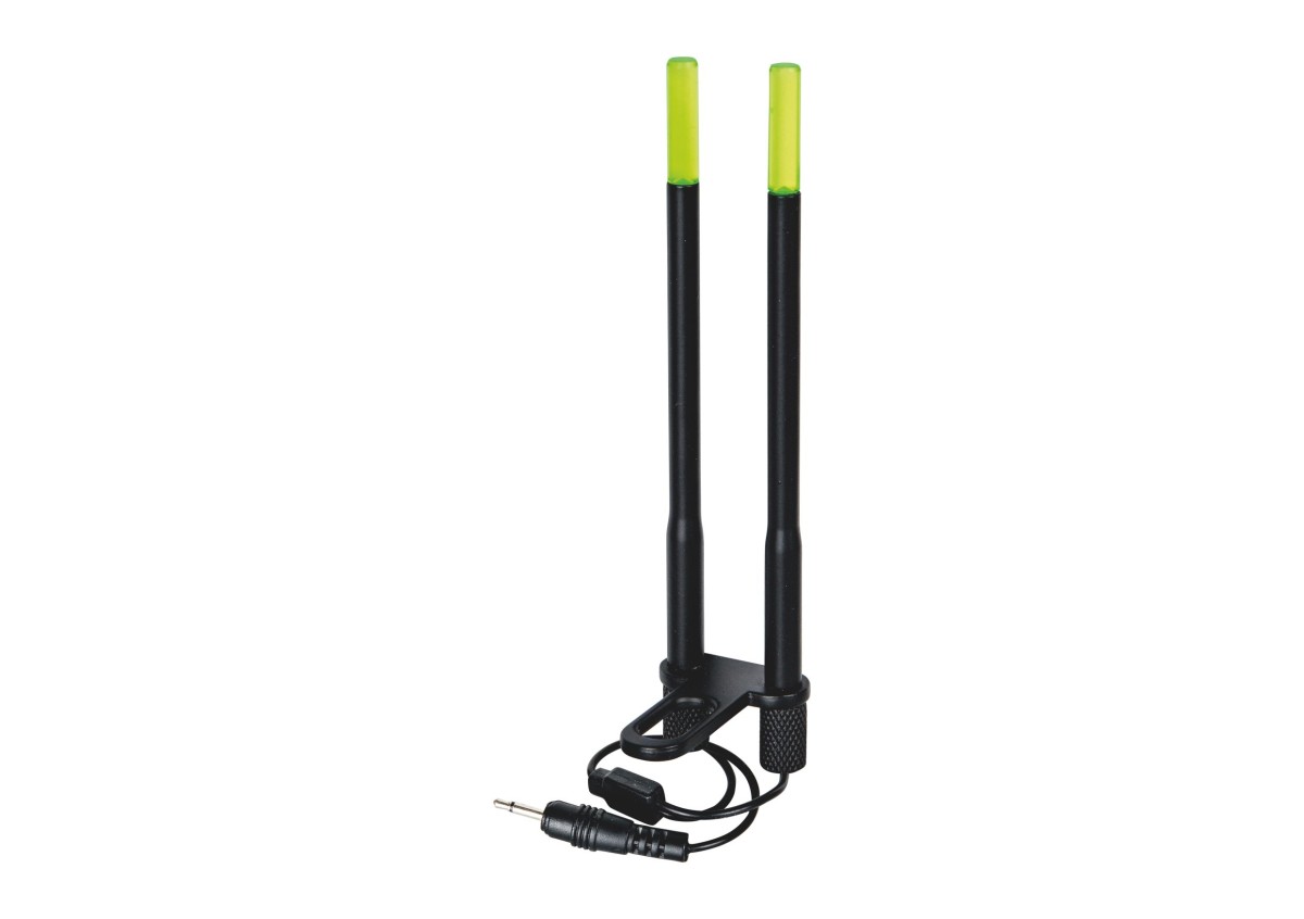 stabilizator-wedziska-traper-illuminated-niebieski.jpg