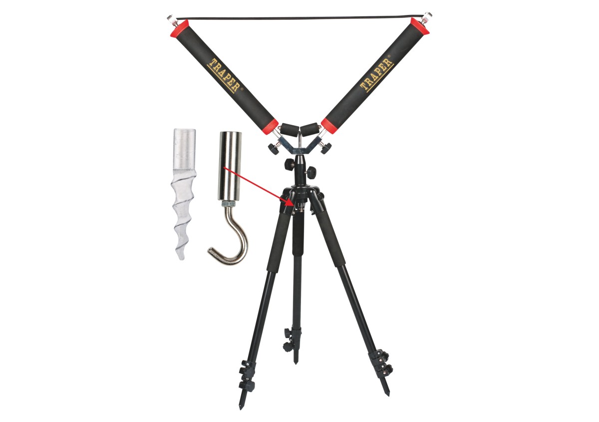 rolka-traper-competition-ze-statywem-50-150-cm.jpg