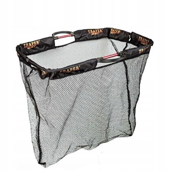 siatka-do-wazenia-ryb-traper-gst-83066.jpg