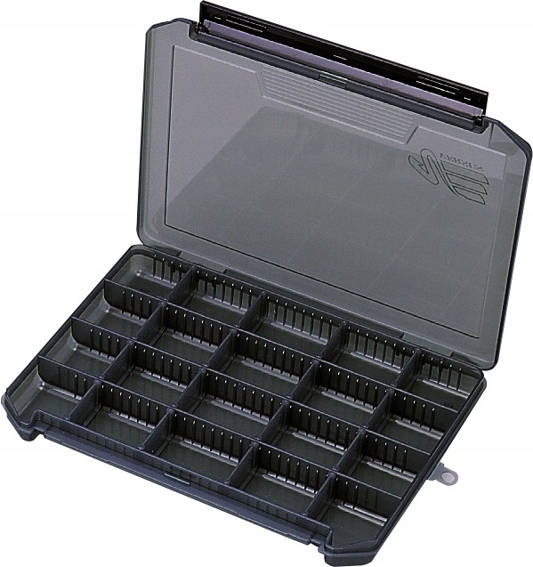 pudelko-versus-vs-3020ns-25,5x19x2,8-vs-3020ns.jpg
