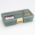 pudelko-versus-vs-802-13x6,5x2,5-vs-802.jpg