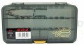 pudelko-versus-vs-804-15,5x7,5x2,5-vs-804.jpg