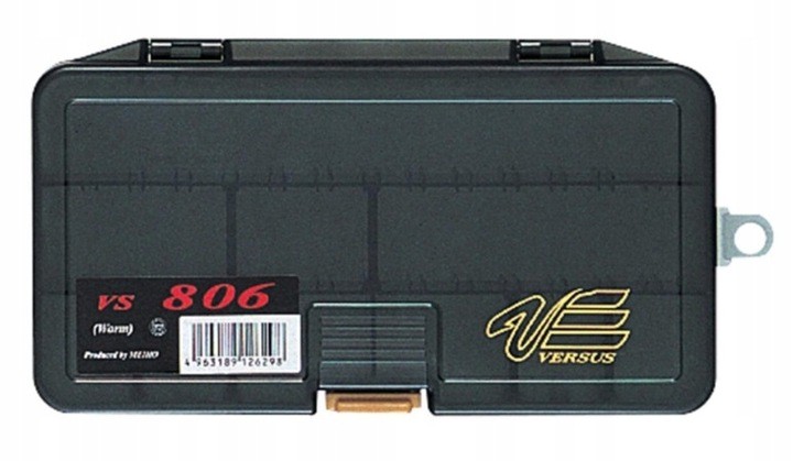 pudelko-versus-vs-806-18,5x9x3-vs-806.jpg