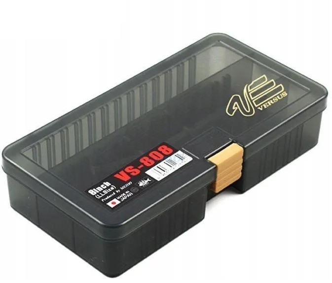 pudelko-versus-vs-808-21x11x4-vs-808.jpg