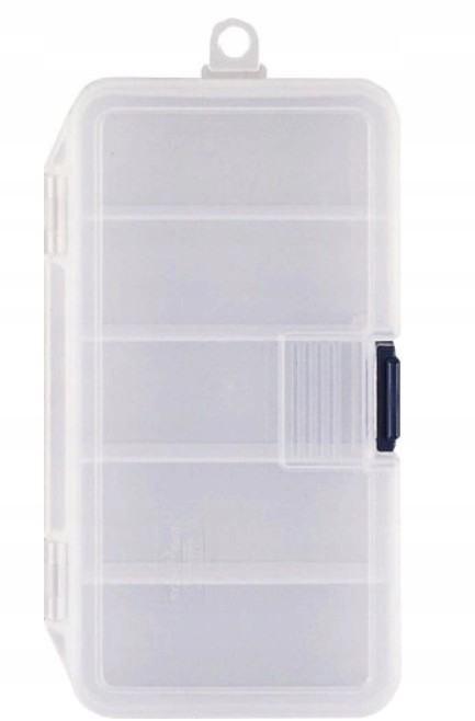 Meiho_Lure_Case_M_161x91x31.jpg