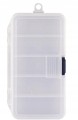 Meiho_Lure_Case_S_138x77x31.jpg