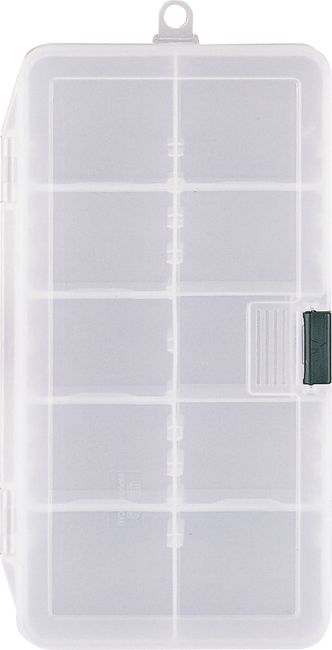 pudelko-versus-meiho-fly-case-ll-21,4x11,8x4,5-fly-case-ll.jpg