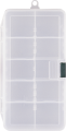 pudelko-versus-meiho-fly-case-ll-21,4x11,8x4,5-fly-case-ll.jpg