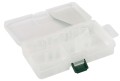 pudelko-versus-meiho-fly-case-m-16,1x9,1x3,1-fly-case-m.jpg