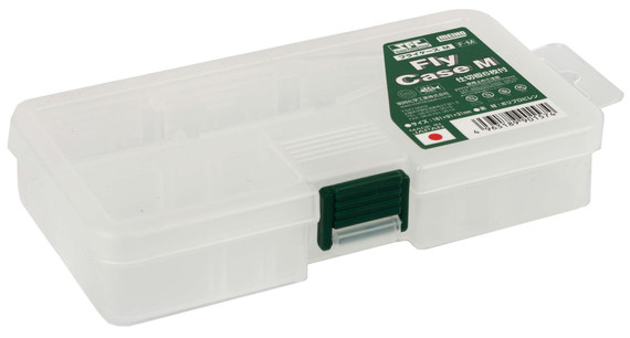 pudelko-versus-meiho-fly-case-m-16,1x9,1x3,1-fly-case-m.jpg