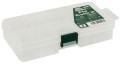 pudelko-versus-meiho-fly-case-m-16,1x9,1x3,1-fly-case-m.jpg