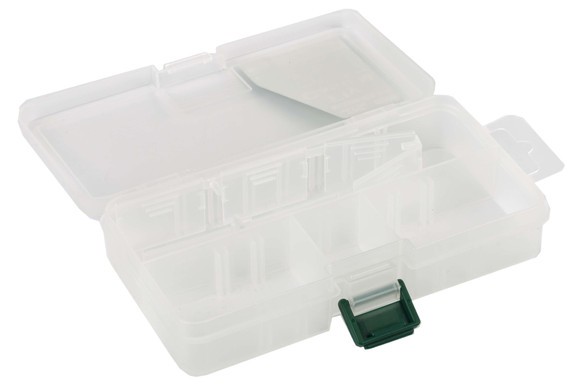 pudelko-versus-meiho-fly-case-s-13,8x7,7x3,1-fly-case-s.jpg