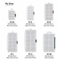 pudelko-versus-meiho-fly-case-s-13,8x7,7x3,1-fly-case-s.jpg